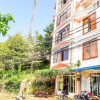 Отель Hai Quyen Thien Cu Hotel, фото 14