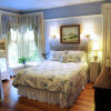 Отель Oliver Inn Bed and Breakfast, фото 5