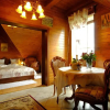 Отель Apartmánový dom Slniečko, фото 5