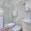 Отель RIALTO MARKET NEW 5pax 3bed 2bath Wifi PowerAircnd, фото 16