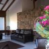 Отель Water Island Hotel & Villas в Сен-Томасе