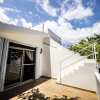 Отель Villa Holiday Private Pool Jacuzzi Bbq Family Friendly Beach, фото 24