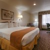 Отель Best Western Socorro Hotel & Suites, фото 28