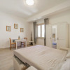 Отель Coco's Home nice studio near the center of Portoferraio equipped with every comfort-A CASA DI COCO, фото 6