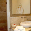 Отель Villa Menuse, фото 9