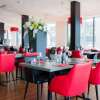 Отель Best Western Plus Amsterdam Airport Hotel, фото 17