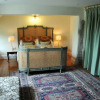Отель Farmers Arms, фото 6