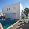 Отель 5 Star Villa For Rent In Cyprus, Protaras Villa 1051 в Протарасе