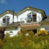 Отель Modern Apartment in Willingen Near Ski Lift, фото 1