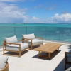 Отель Goldwynn Resort & Residences, фото 20