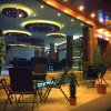 Отель Fareeq Hotel, фото 21