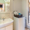 Отель Bijou Suites Pieces, фото 10