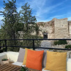 Отель Kallinos Boutique Hotel, фото 18