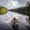 Отель Anaconda Amazon Resort, фото 38