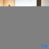 Отель Hanting Youjia Hotel (Wenling Wanchang Middle Road Jiulong), фото 20
