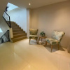 Отель 1525 By Geh Suites, фото 37