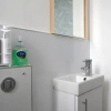 Отель Central 2 Bedroom Flat In Edinburgh, фото 8