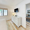 Отель 45 Folly Field Road Villa Unit 4B 2 Bedrooms 2 Bathrooms Villa, фото 6