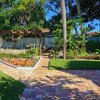 Отель St Pete Beach, Backyard Sanctuary 154, фото 20