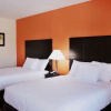 Отель Westwood Inn, фото 7