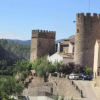 Отель Alojamiento Alameda, фото 8