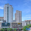 Отель Heng Rong Hotel, фото 14