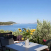 Отель Petra - sea View - A1, фото 17