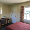 Отель Relax Inn, фото 6