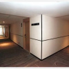 Отель City Comfort Inn Shenyang Railway Station Taiyuan Street Wanda Plaza, фото 4