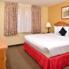 Отель Red Lion Inn And Suites, фото 40