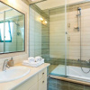 Отель Secluded Villa w Private Pool, Children Play Area, Pool Table, BBQ & Sea Views, фото 8