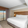 Отель Holiday Inn Express And Suites - St. George North - Zion, фото 19