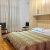 Отель Rooms Dionis, фото 13