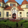 Отель Kierunek Sopot Apartamenty HAFFNERA, фото 1