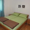 Отель Apartments Natalija, фото 2