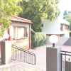 Отель Covesto Guest House, фото 4