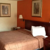 Отель Delta Inn, фото 4