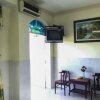 Отель Ngoc Hung Motel, фото 2