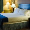 Отель Holiday Inn Express & Suites Tucson, an IHG Hotel, фото 8