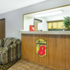 Отель Super 8 Twinsburg/Cleveland Area, фото 14
