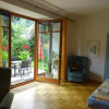 Отель Gartenapartment, фото 4