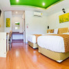Отель Ruenchan Resort at Khao Phanom, фото 12