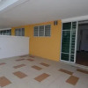 Отель Felice Homestay 02, фото 17