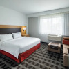 Отель TownePlace Suites by Marriott Venice, фото 23