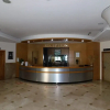 Отель Cristal Appart Hotel, фото 2