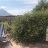 Отель House With 2 Bedrooms in San Vito Lo Capo, With Wonderful sea View and, фото 19