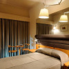 Отель Maniatis Hotel, фото 5