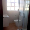 Отель Apartment With 3 Bedrooms in Laxe, With Balcony - 80 m From the Beach, фото 11