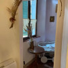Отель Idolina Guest House, фото 9