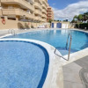 Отель Apartamentos Marina d'Or Beach 2ª Línea, фото 16